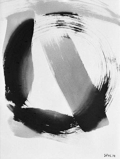 4-2014 slanted 76x57 chf 2400.jpg